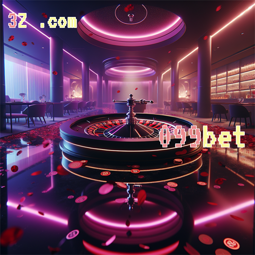 Apostas Online Apostas Inovadoras: Explore a 099bet vip e Seus Recursos