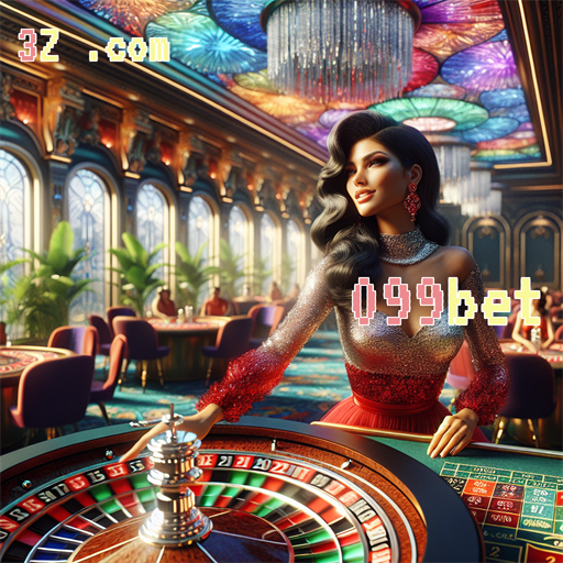 Sites Confiáveis Segurança e Divertimento: A Face Confiavel do 099bet VIP