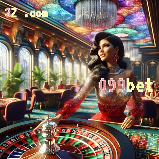 Segurança e Divertimento: A Face Confiavel do 099bet VIP