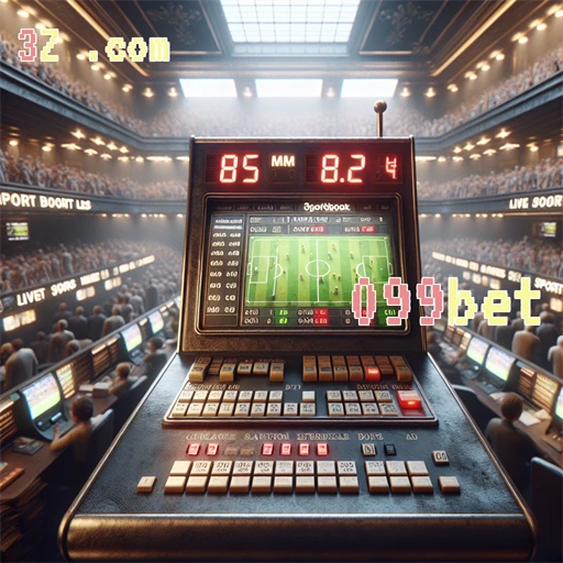 Jogos Empolgantes que Transformam o Entretenimento no 099bet VIP
