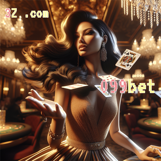 099bet vip 099bet vip