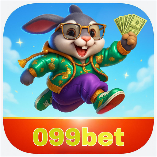 099bet vip 099bet vip logo