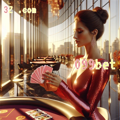 Promoções Incríveis no 099bet VIP para Jogadores Brasileiros