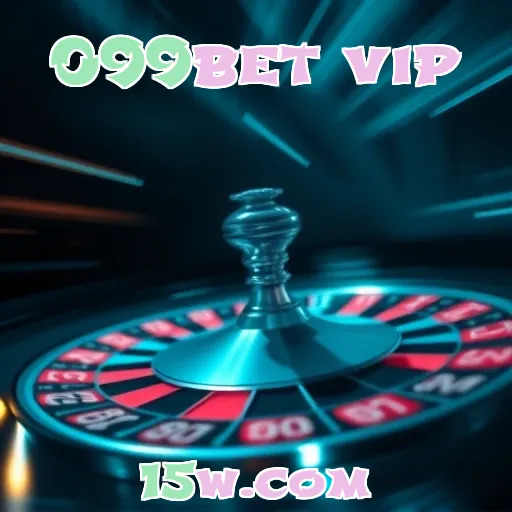 099bet vip
