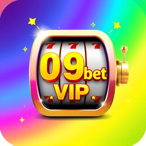 099bet vip