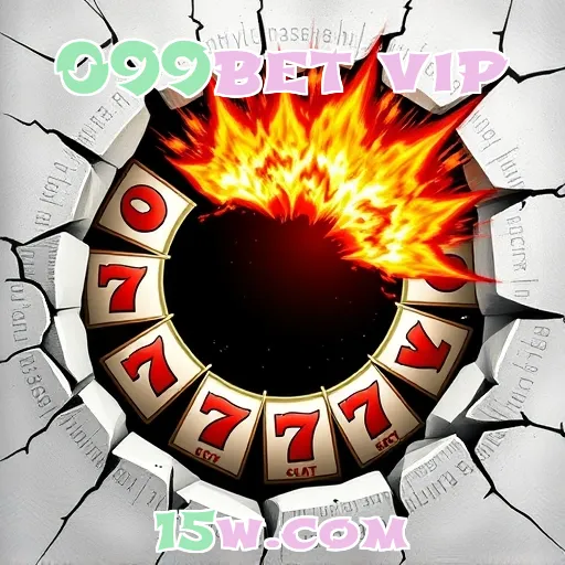 099bet vip: Melhores Recursos de Pagamento para Jogadores Brasileiros