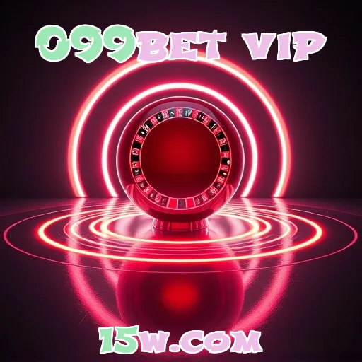 099bet vip