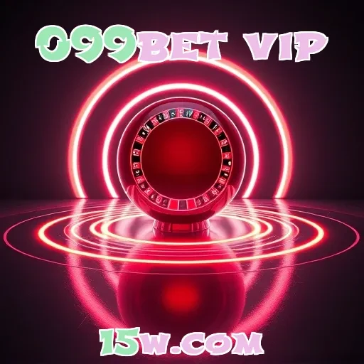 099bet vip: A Segurança que Todo Jogador Merece em 2023
