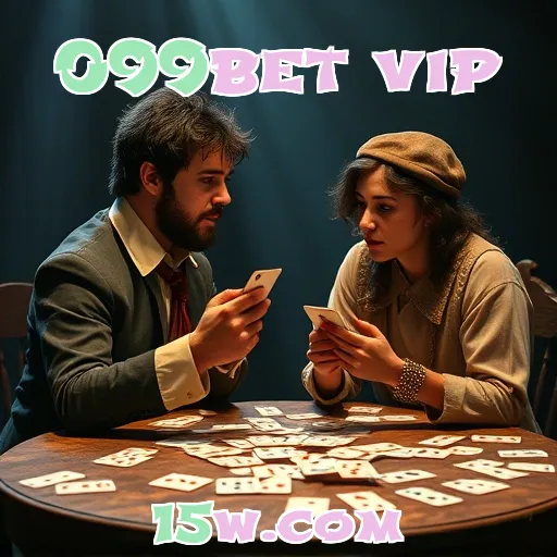 099bet vip: Melhore Suas Apostas com Recursos Incríveis de Eventos Esportivos