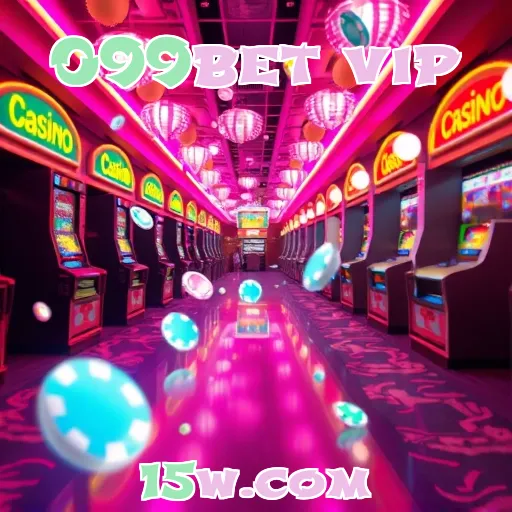 099bet vip: Explore o Suporte 24/7 para Uma Experiência Incrível